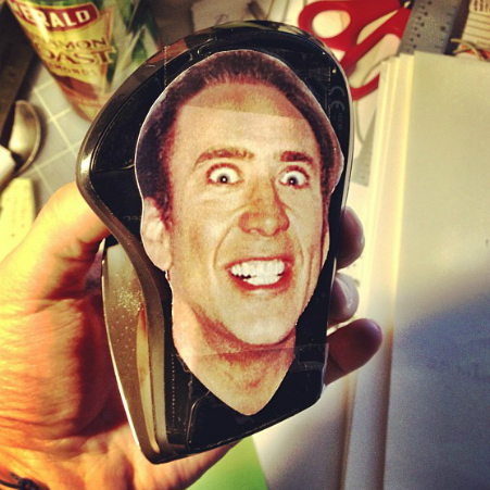 niccage fl joshtemper