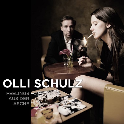 ollischulz feelingsausderasche fb cover