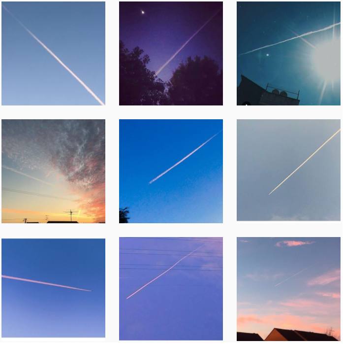 oozyskypics