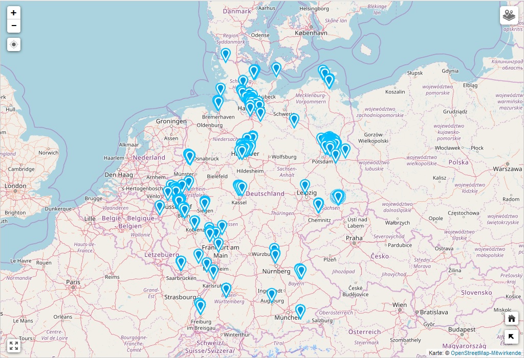 refillmap