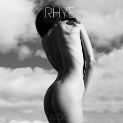 rhye1