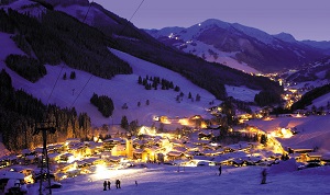 saalbach 2017