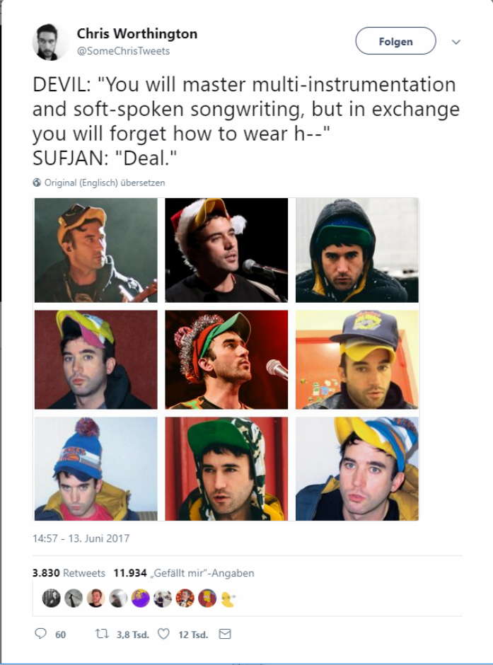 sufjan screenshot