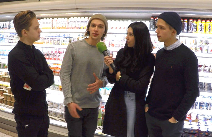 supermarktt