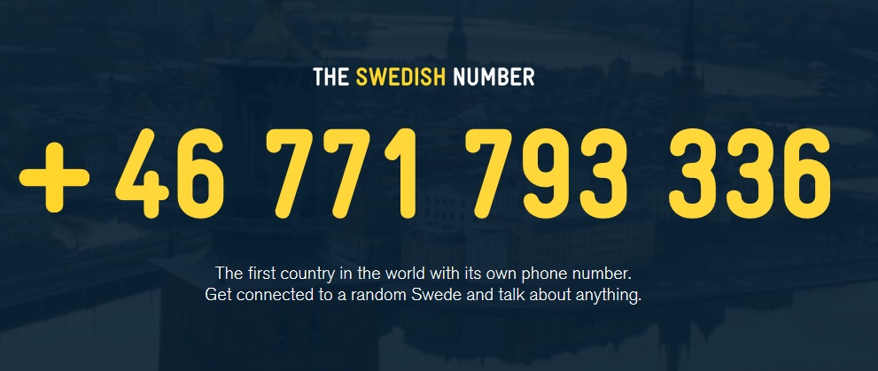 swedishnumber