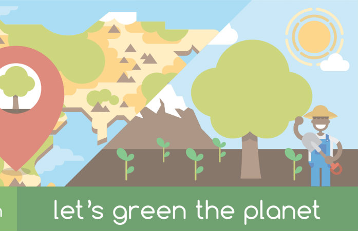treedom-share-index