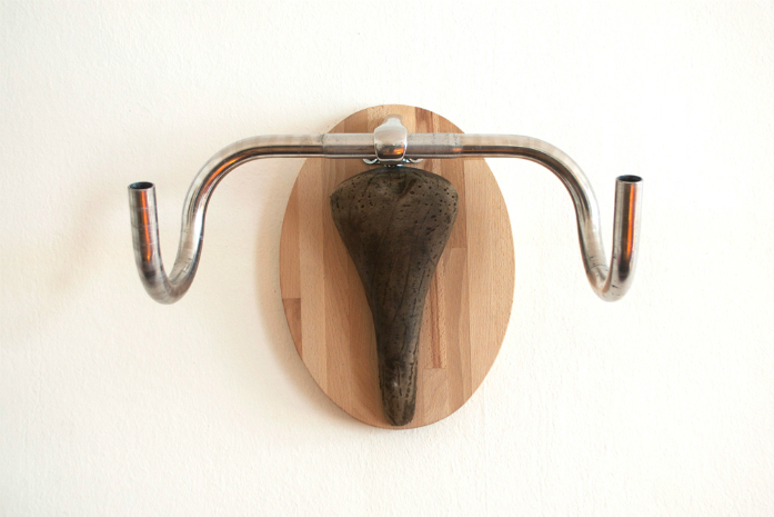 upcyclefetiishFIXED