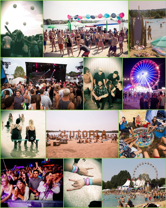 utopiaisland2015
