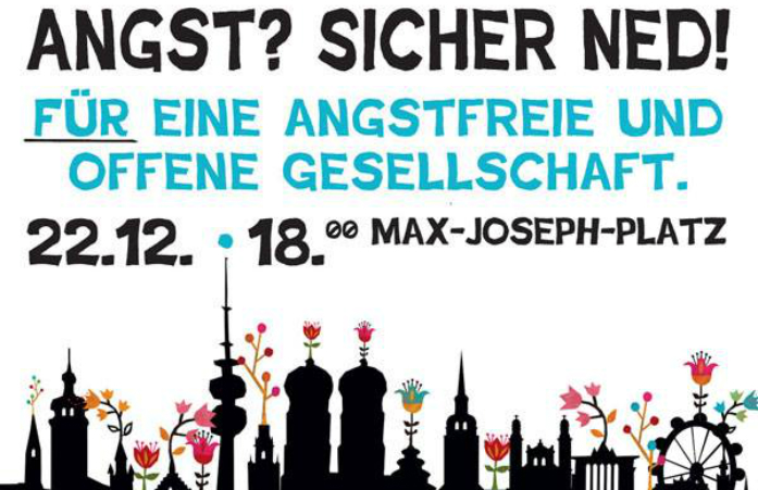 wir-sind-alle-von-wo