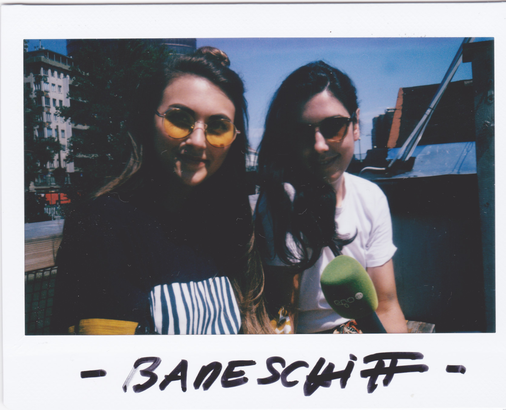 polaroid_badeschiff.jpg