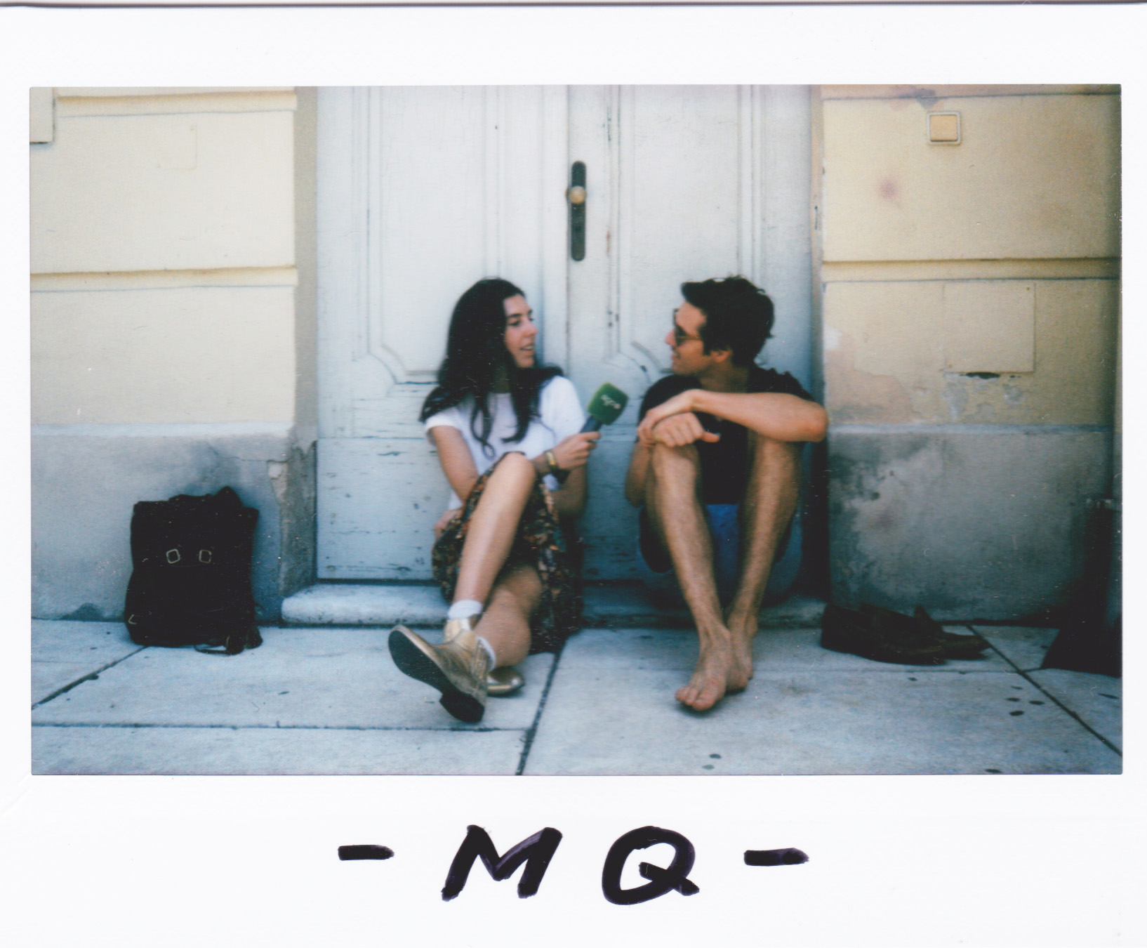 polaroid_mq.jpg