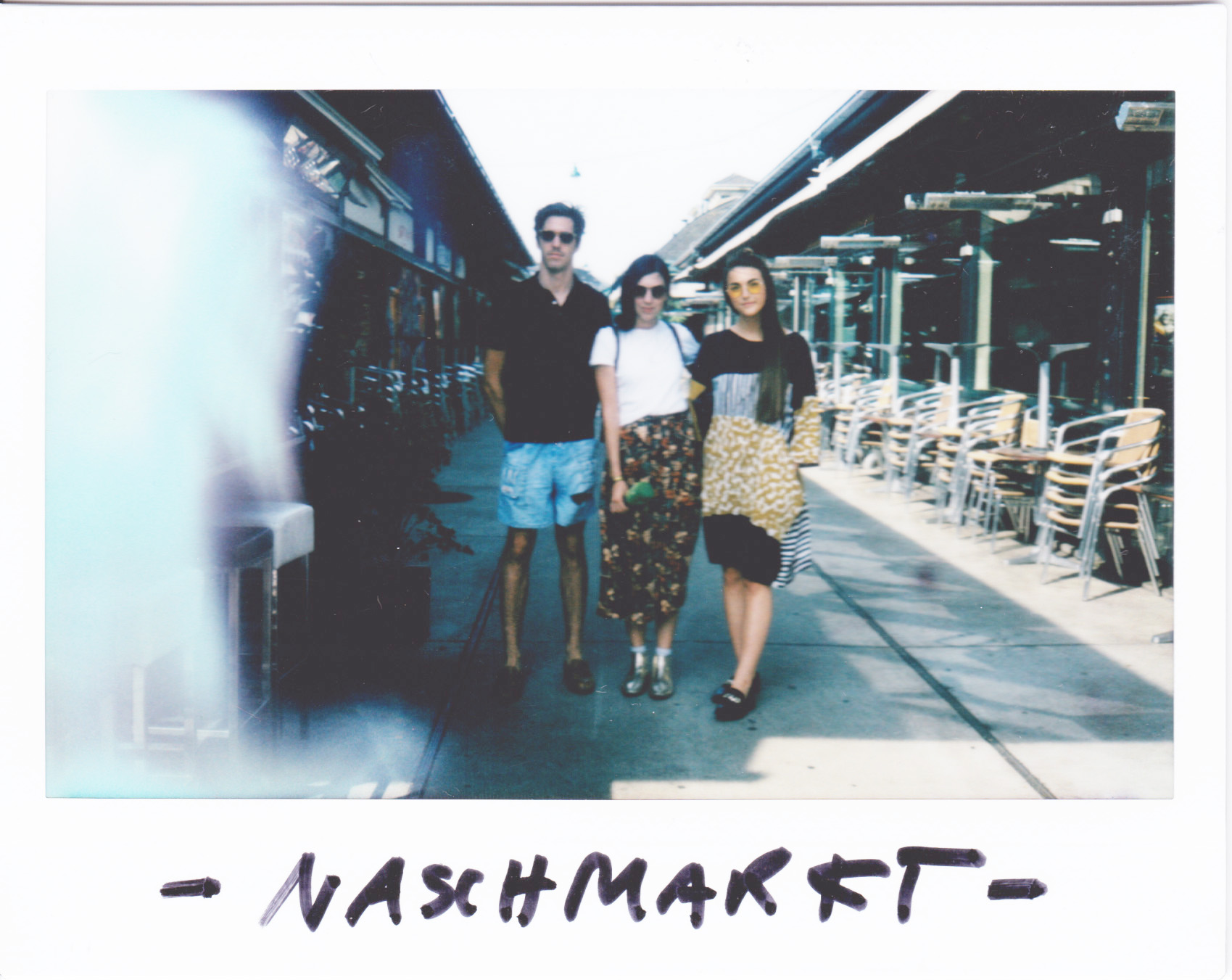 polaroid_naschmarkt.jpg