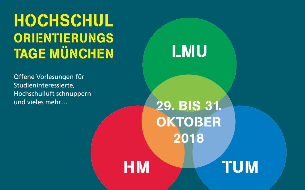 hochschule-orientierungstage-munchen.jpg