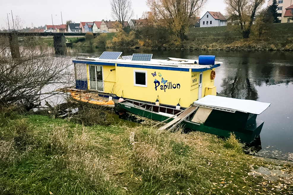 boot-bearbeitet.jpg