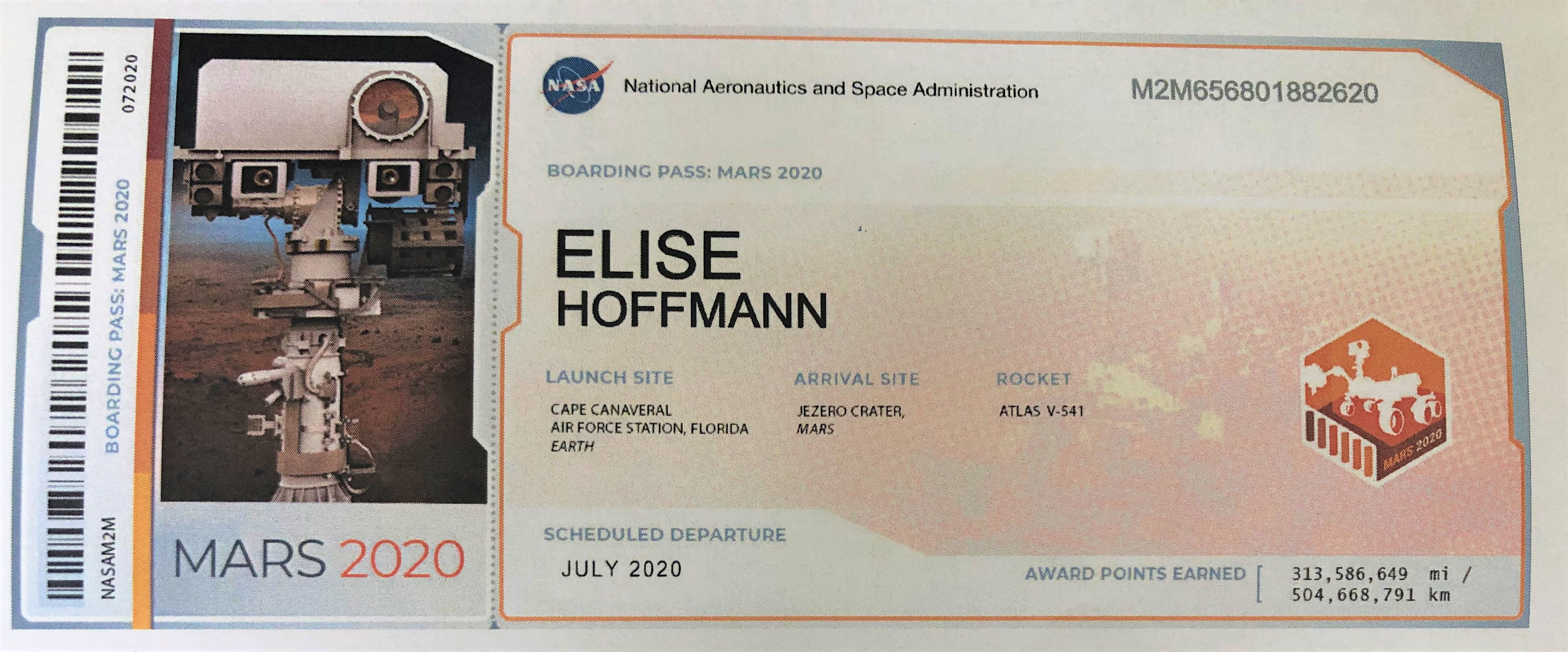 nasa-elise-bearbeitet.png