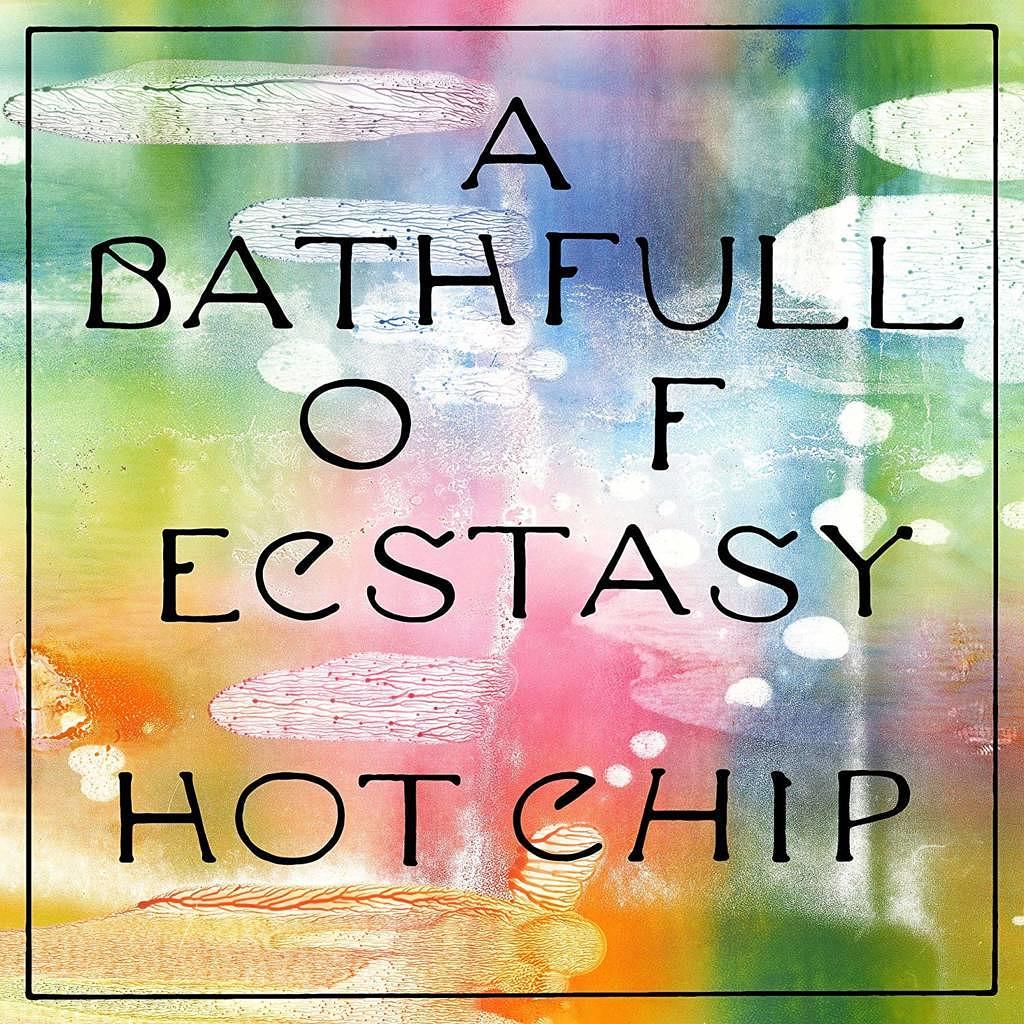 hotchip-1024x1024.jpg