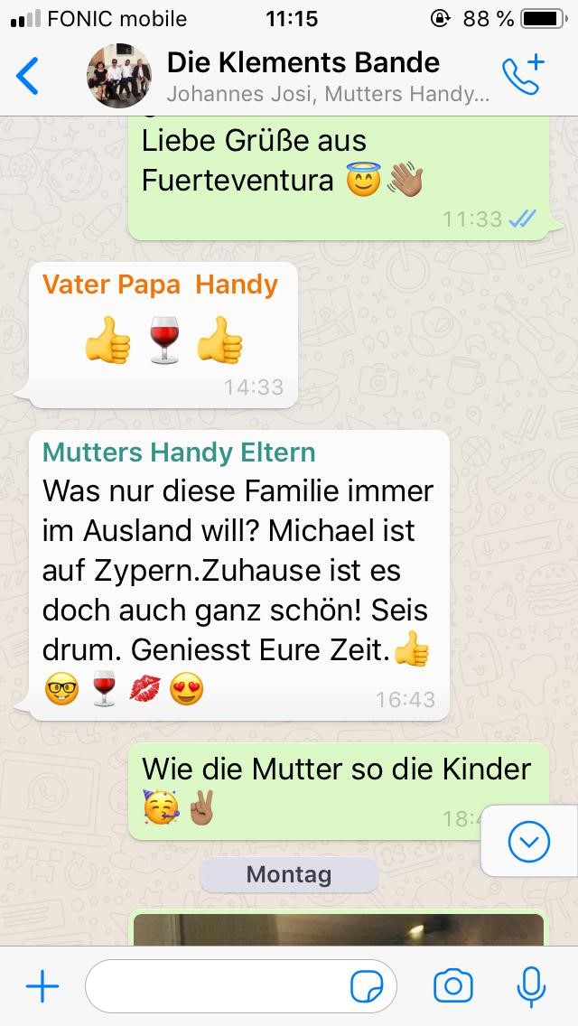 max-familienchat.jpg