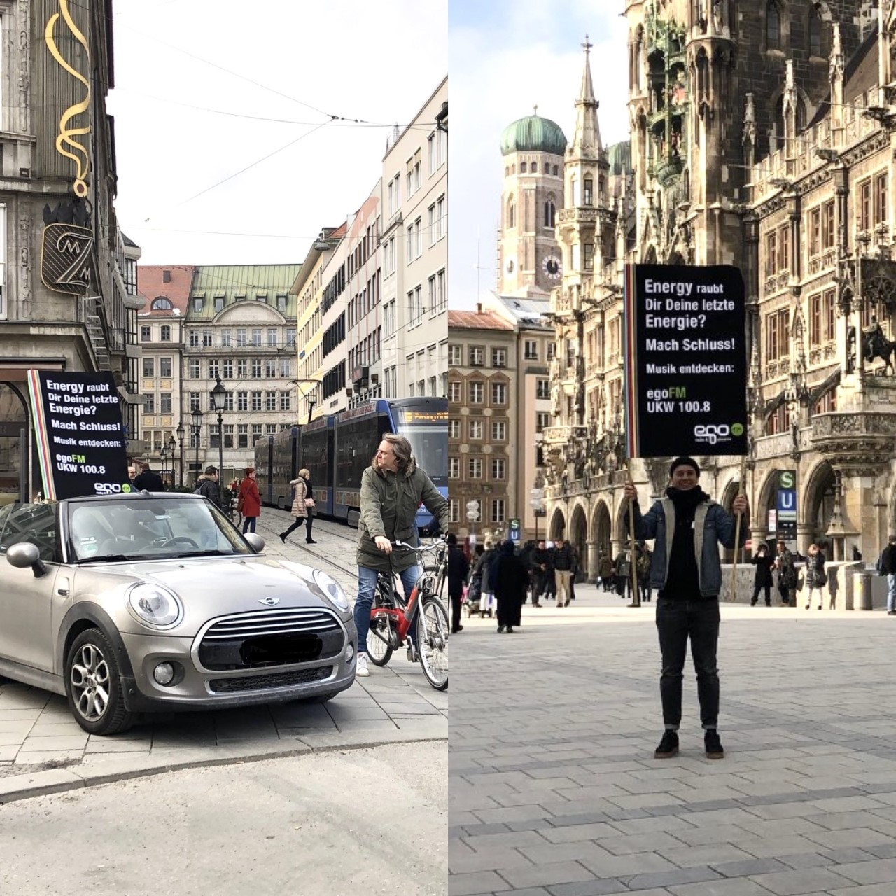 neu.jpg