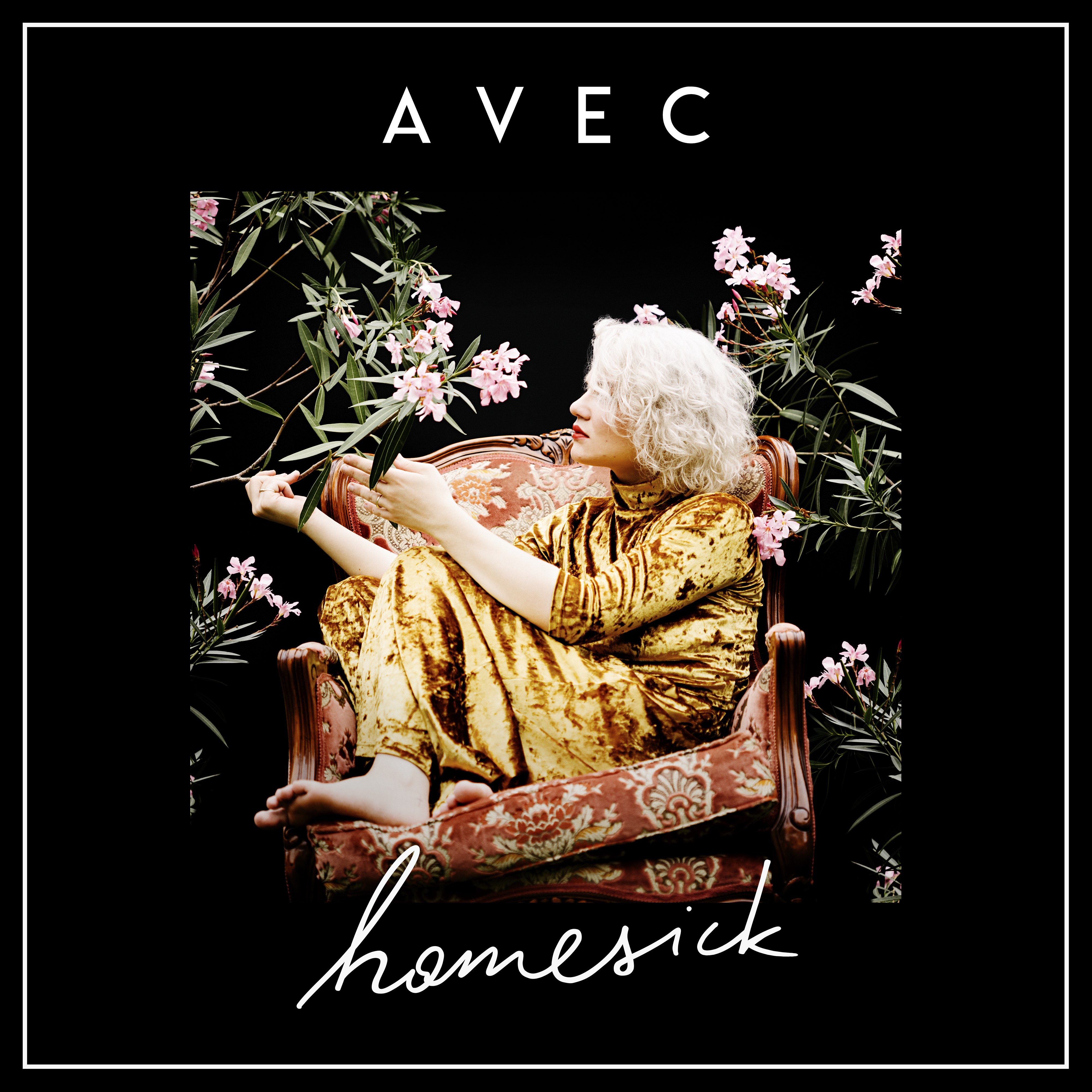 avec_homesick_onlinecover_highres_neu.jpg