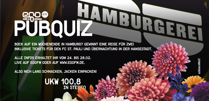 egofm-pubquiz-fb-700x340px.png