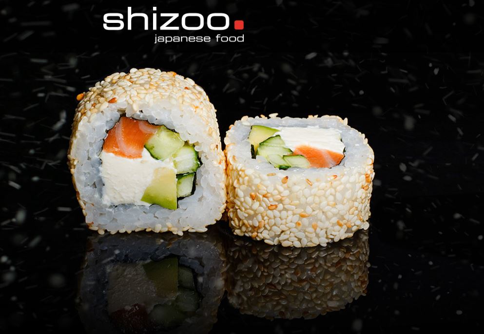 shizoo.jpg