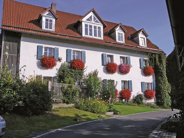 heindlhof3.jpg