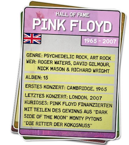 quartett-pink-floyd.jpg