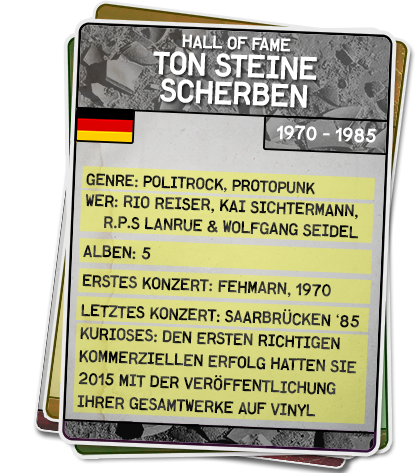 quartett-ton-steine-scherben_v1.png