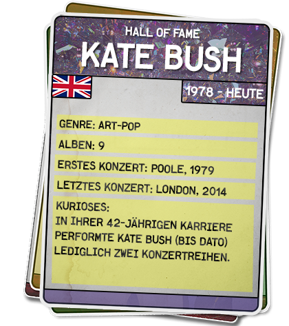 quartett-kate-bush_1.png