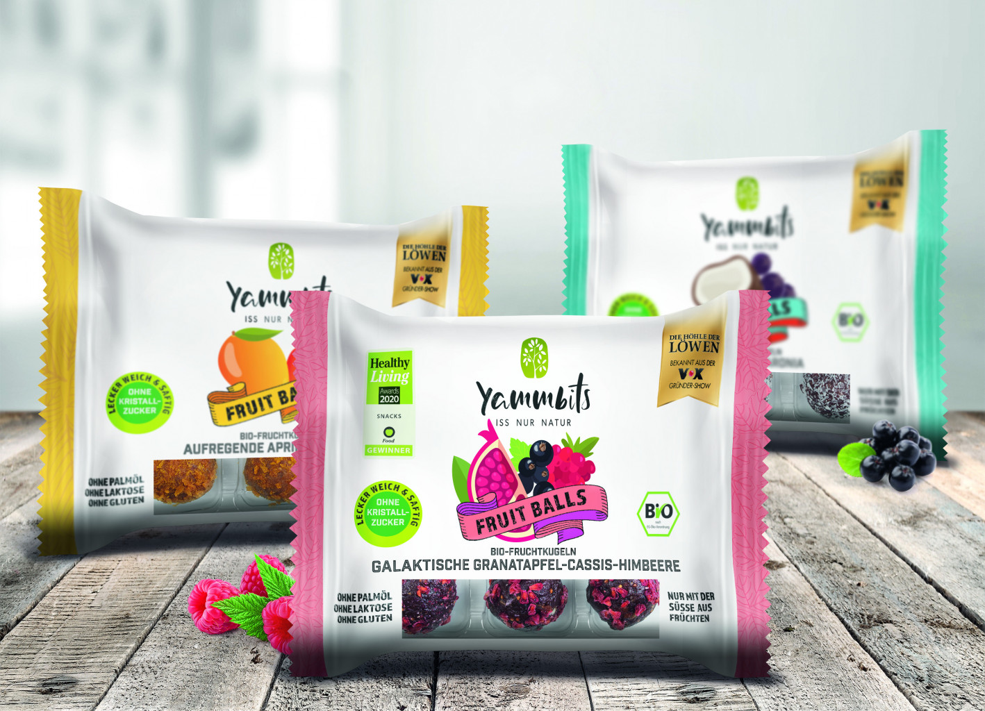 fruitballs-2.jpg
