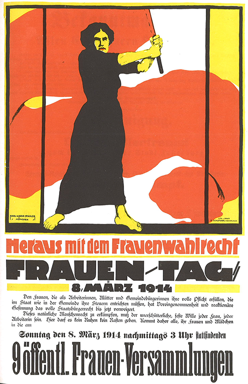 frauenwahlrecht.png