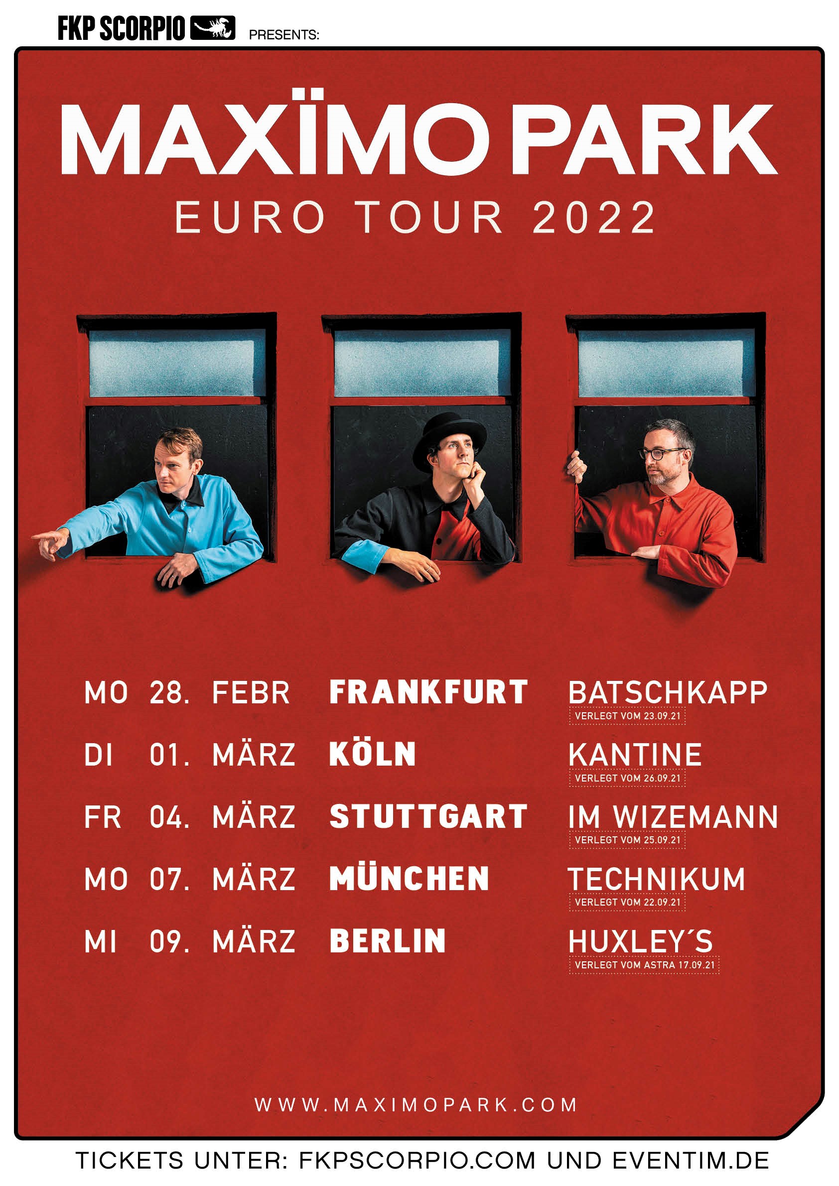 maximo_park_web_artwork_2022.jpg