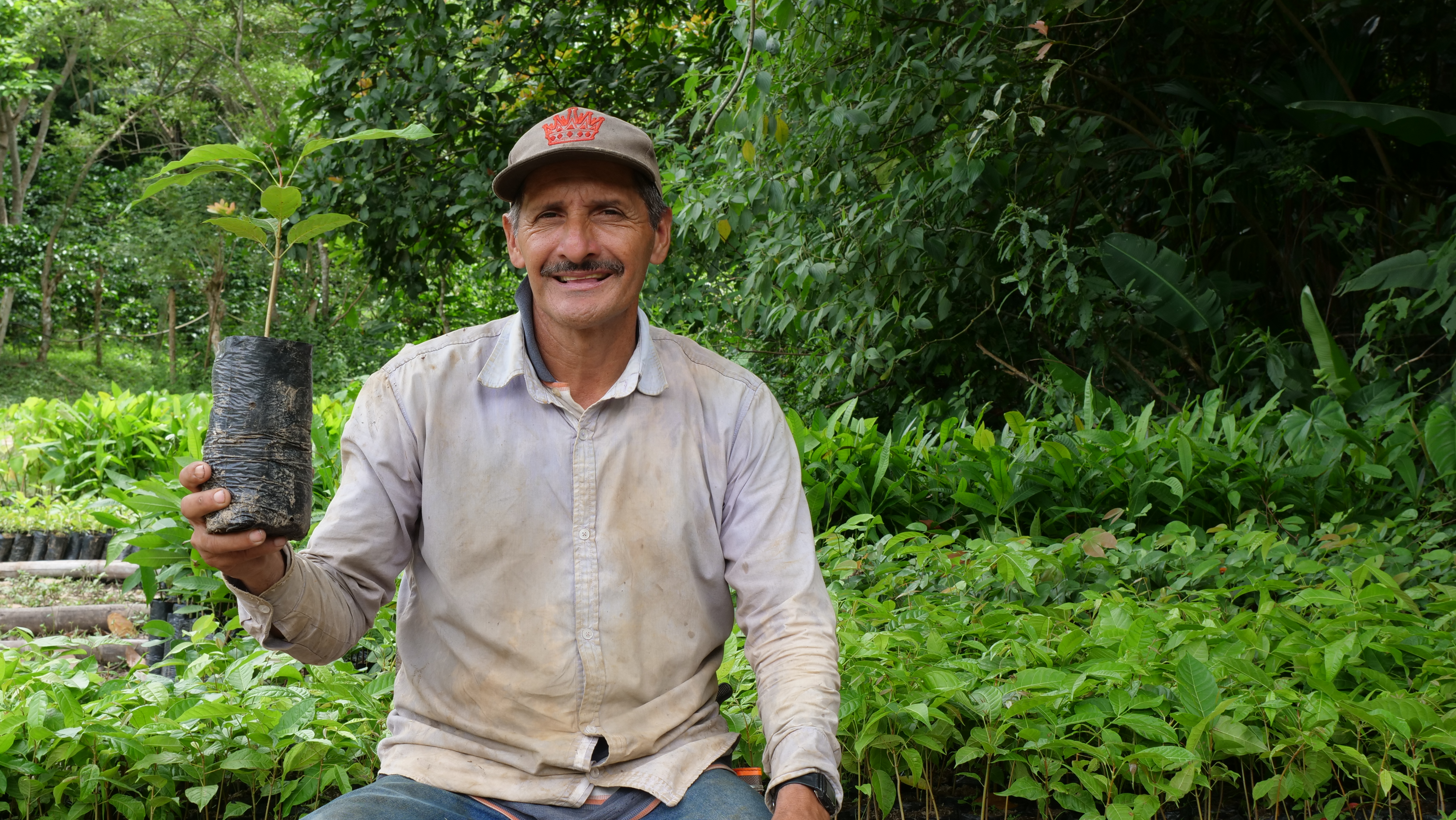 farmer1_p1255022.jpg