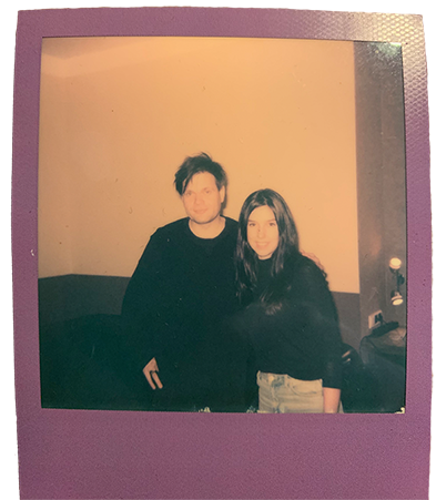 polaroid_trentemoller_sandra_22.2.2017_kleiner.png