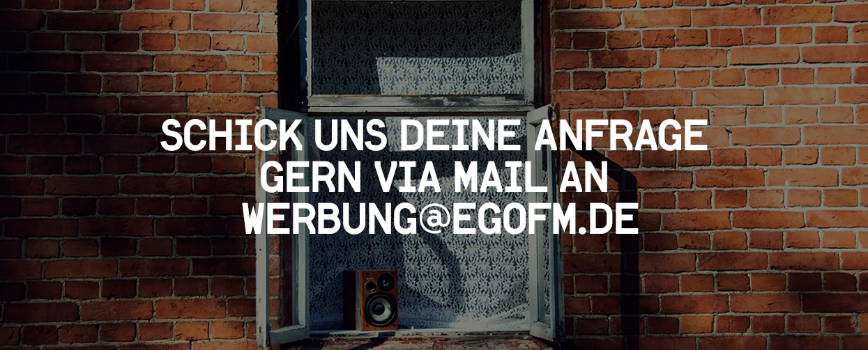 egofm-werbung-mail-fenster.jpg