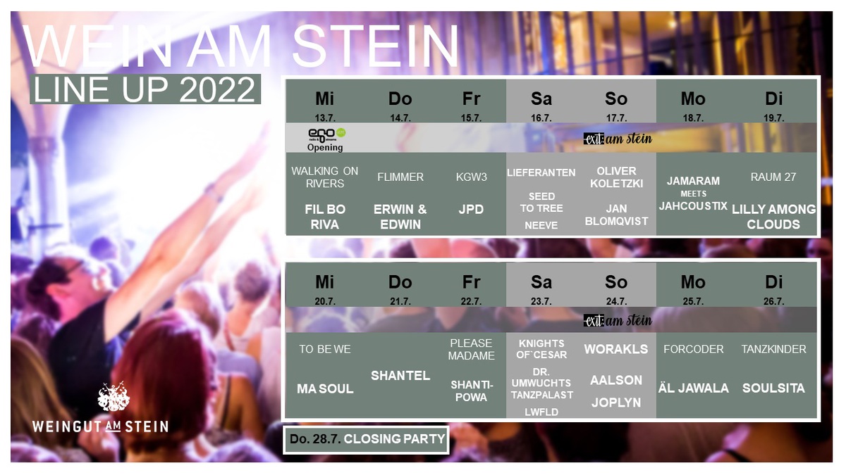 wein_am_stein_-_line_up_2022.jpg
