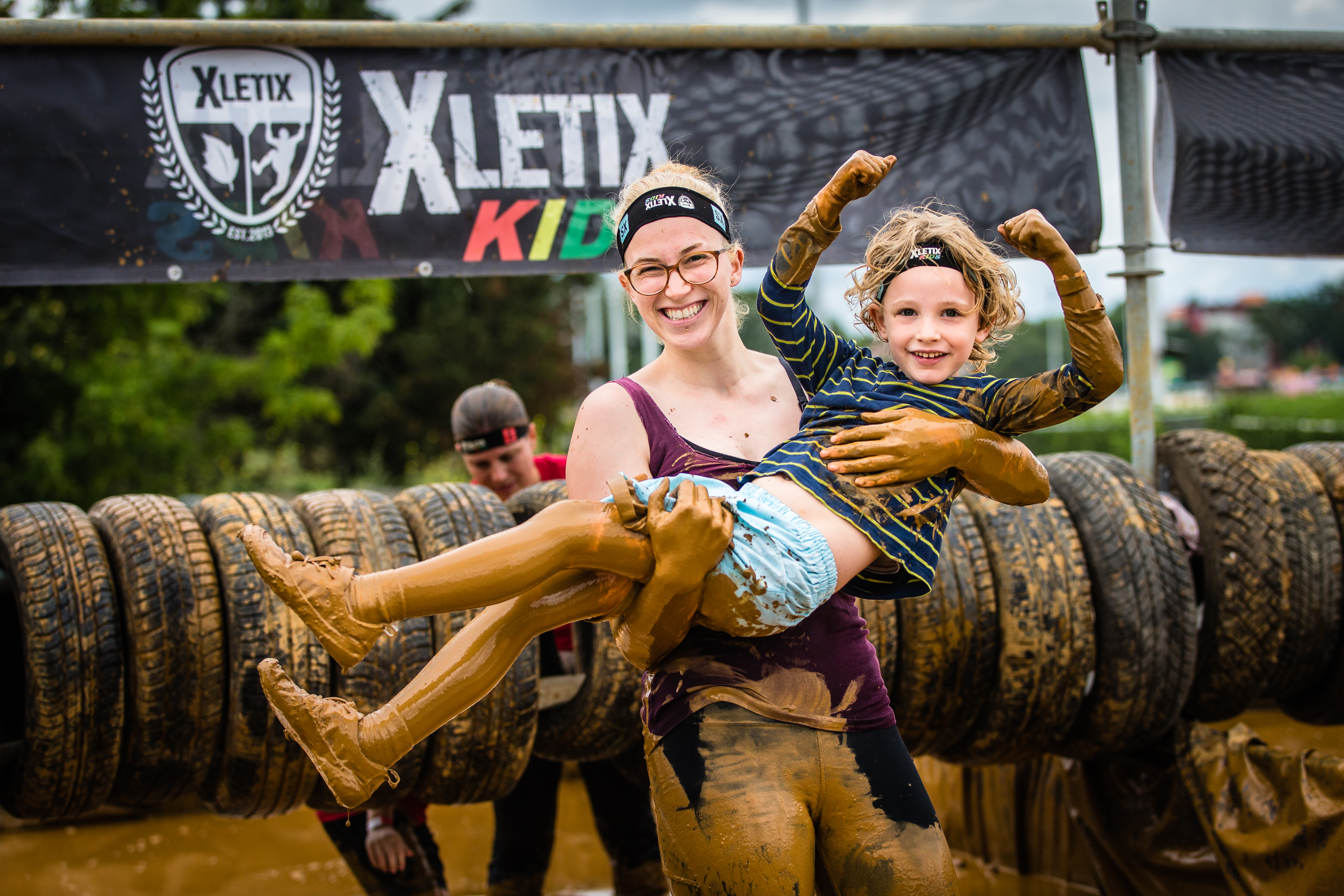 mmw_xletix_kids_berlin2021_wampictures_0043-_m3r0893.jpg