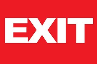 exit-festival-2022.png