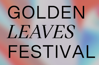 golden-leaves-klein.png