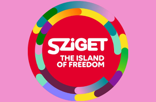 sziget-klein.png