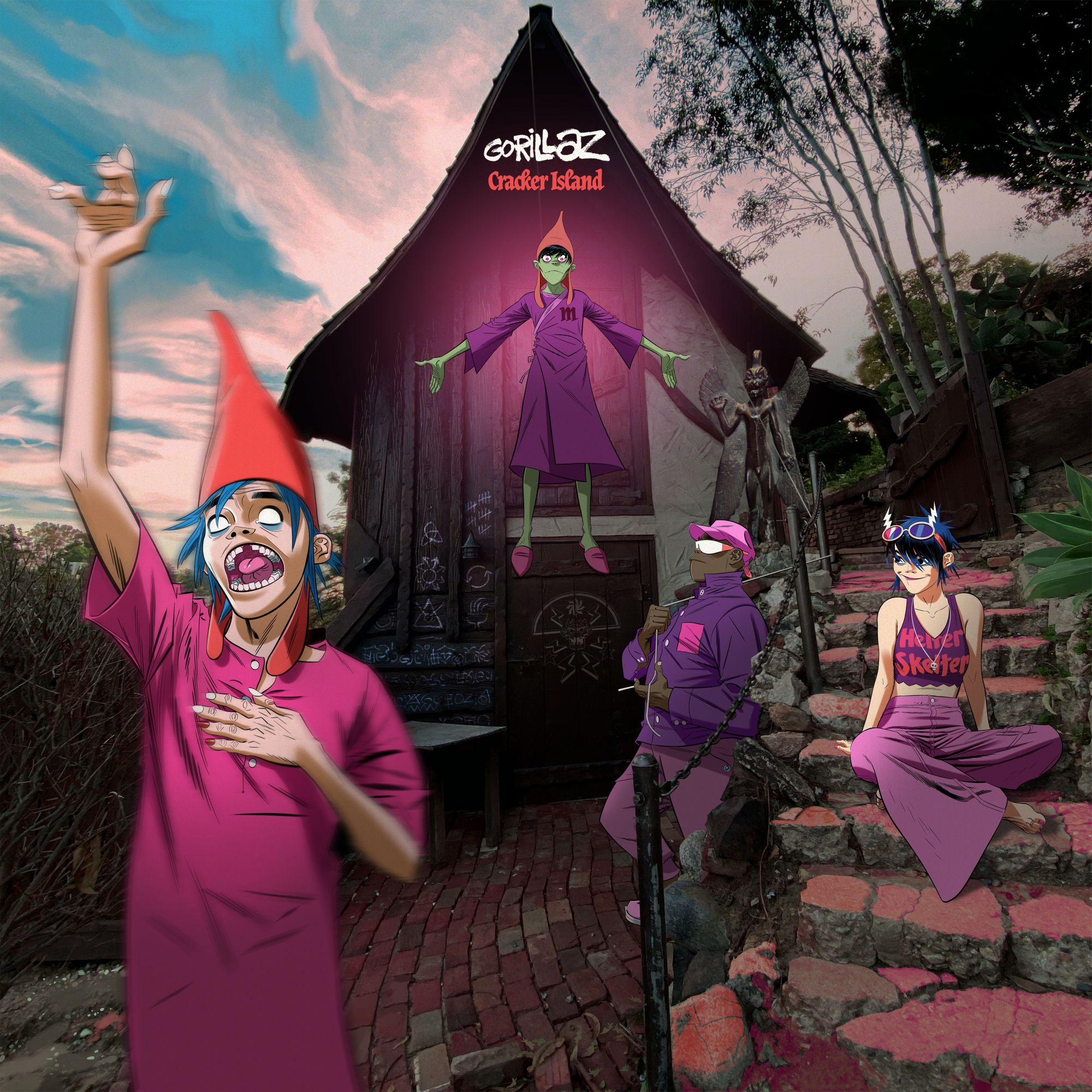 gorillaz-cracker-island.jpg