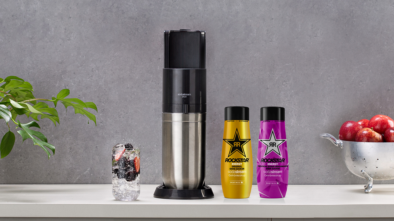 sodastream_rockstar-energy-sirup_ambiente.jpg