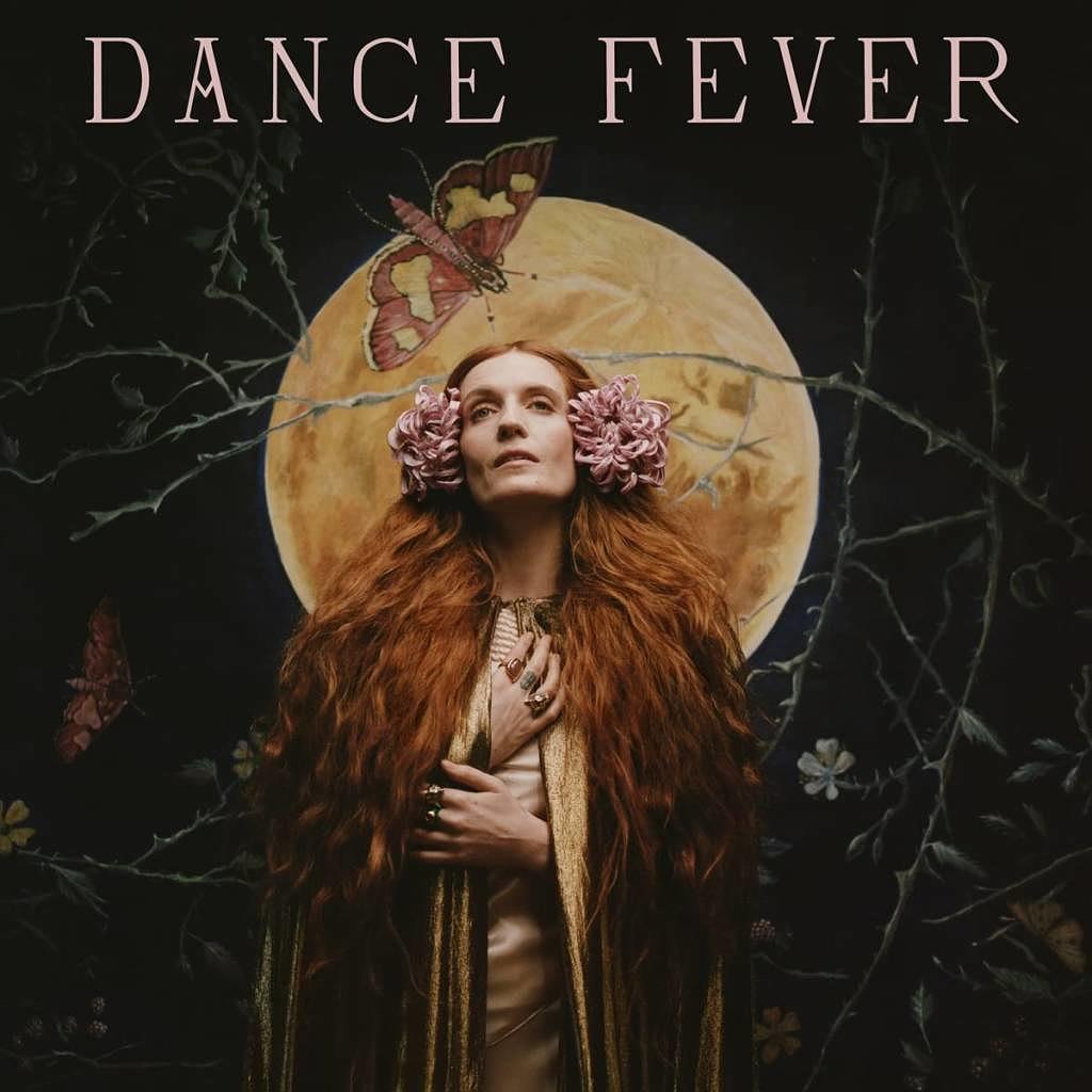 florence-and-the-machine-dance-fever-1024x1024.jpg