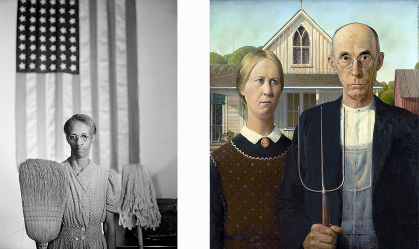 american-gothic.png