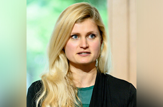 photo-ulrike-franke-ecfr_artikel.jpg