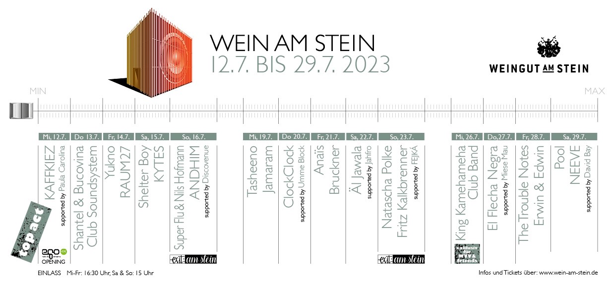 lineup_flyer-2023.jpg