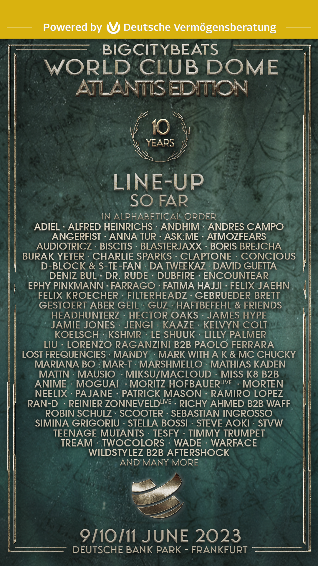 wcd23_lineup-phase-3_dvag_9x16.png