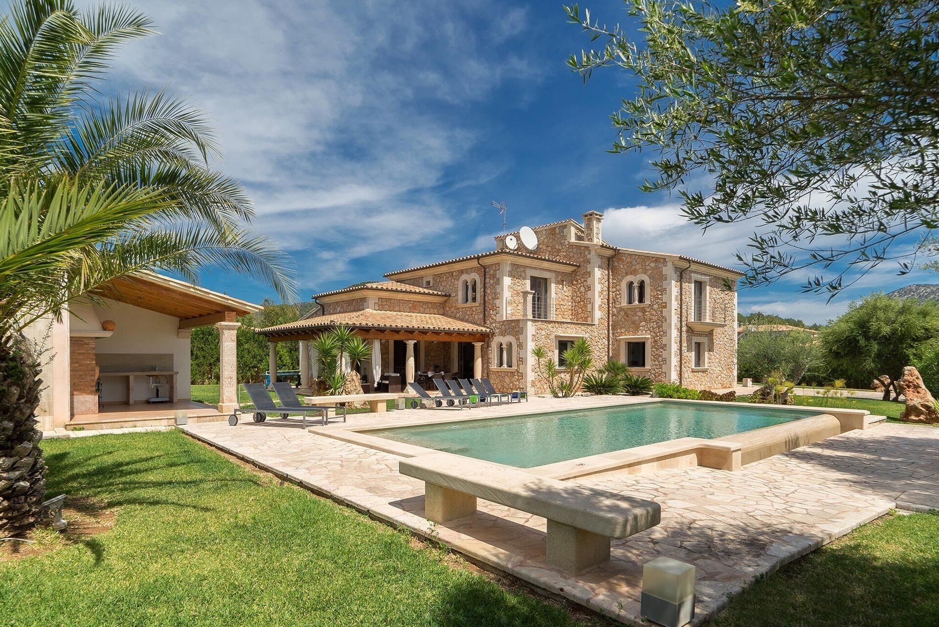 finca-auf-mallorca_fewo-direkt_p1365918.jpg