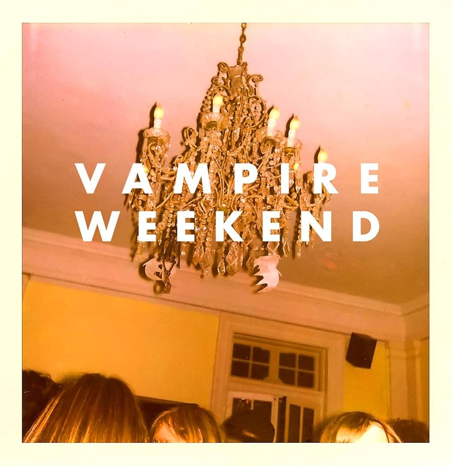 vampire-weekend.jpg