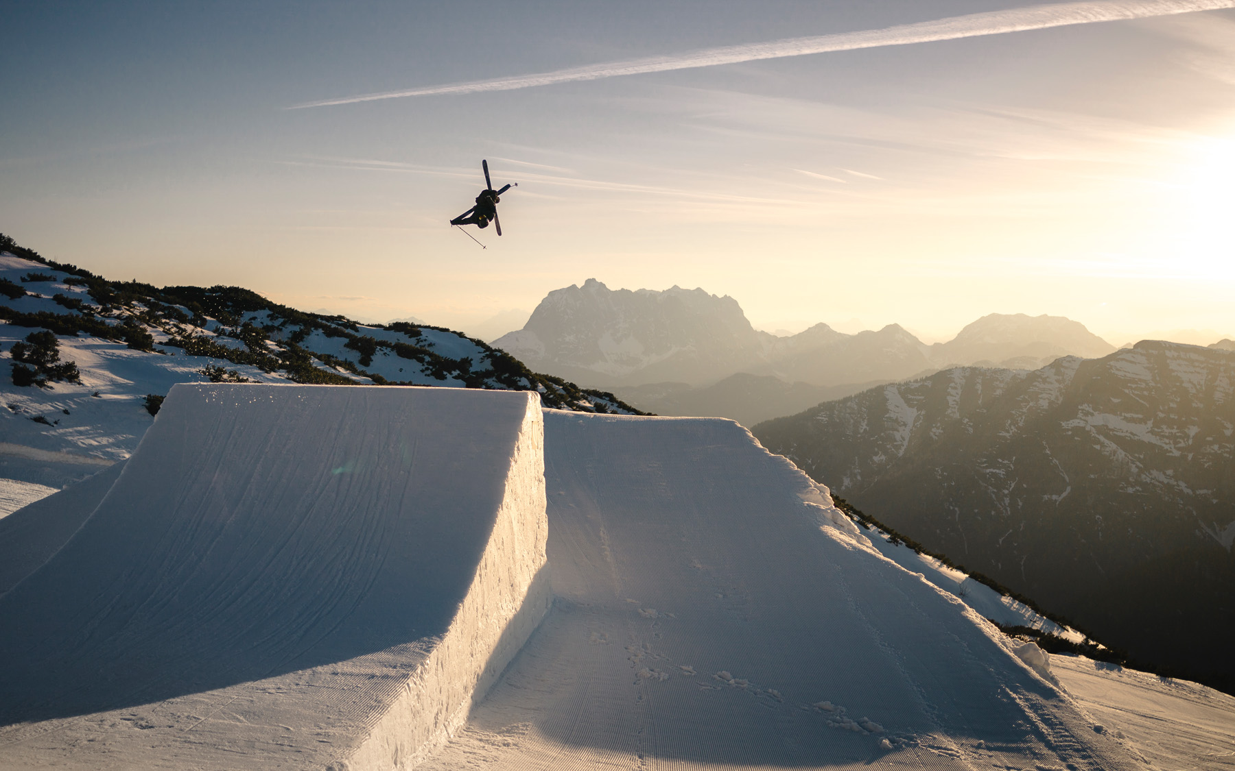 snowpark-steinplatte-winklmoosalm---c-freezing-motions-by-klaus-listl-4_web.jpg